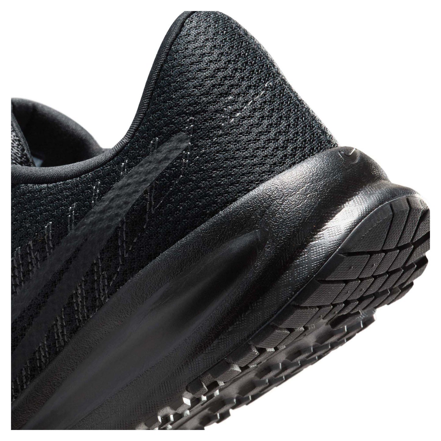 Run Defy Women's Road Running Shoes