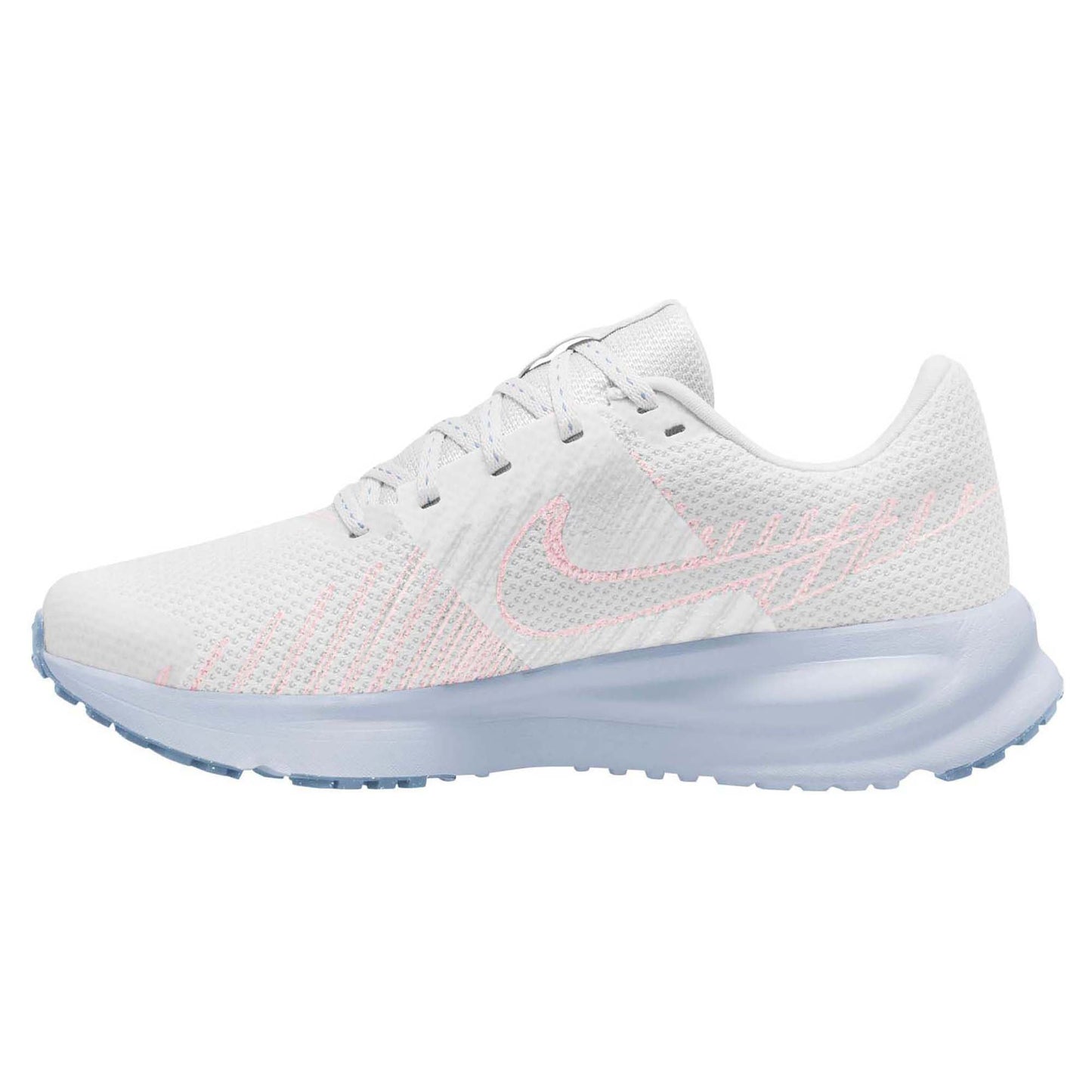 Run Defy Women's Road Running Shoes