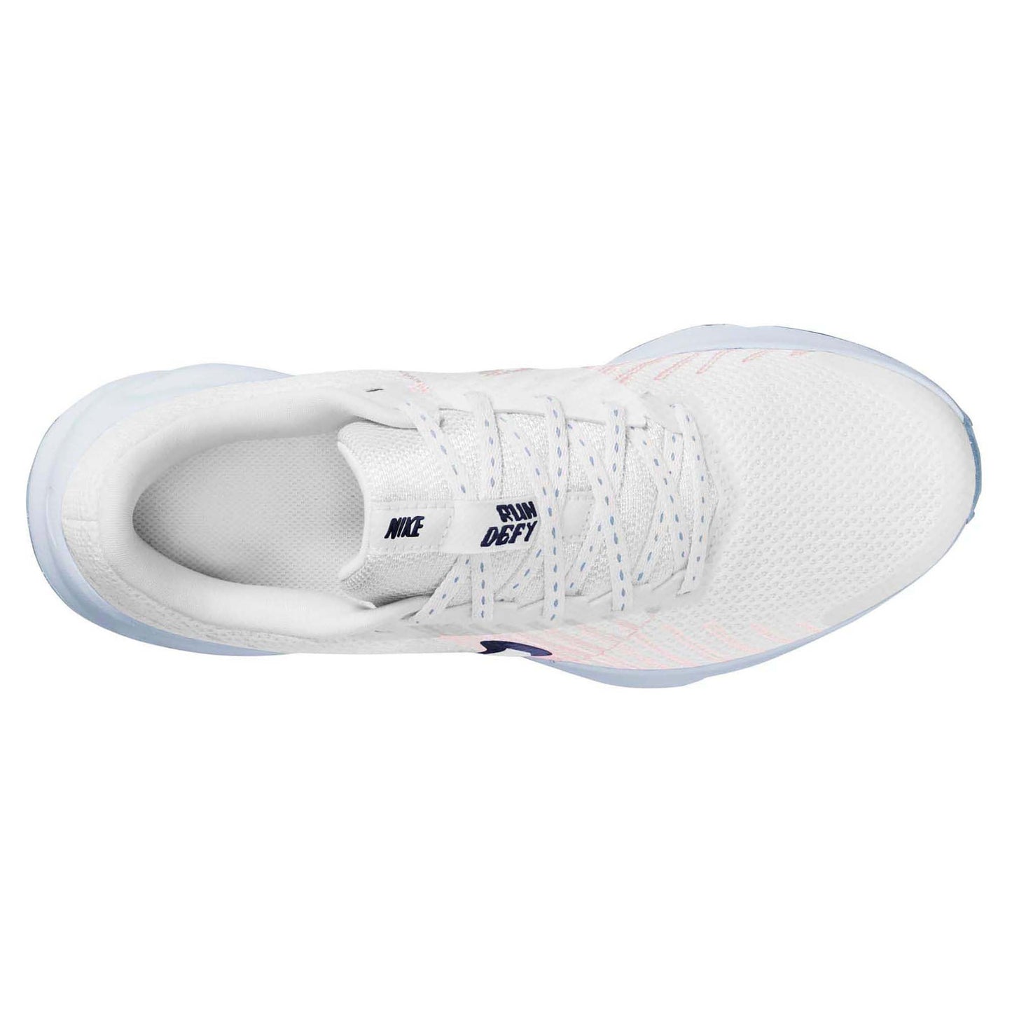 Run Defy Women's Road Running Shoes