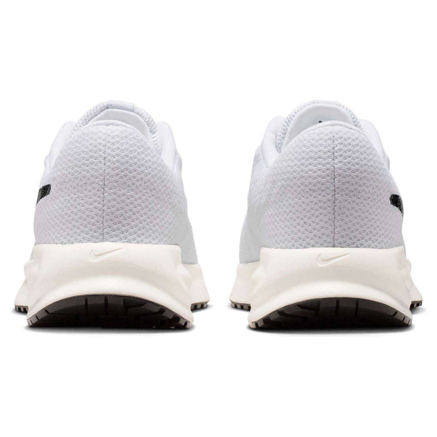 Run Defy Women's Road Running Shoes