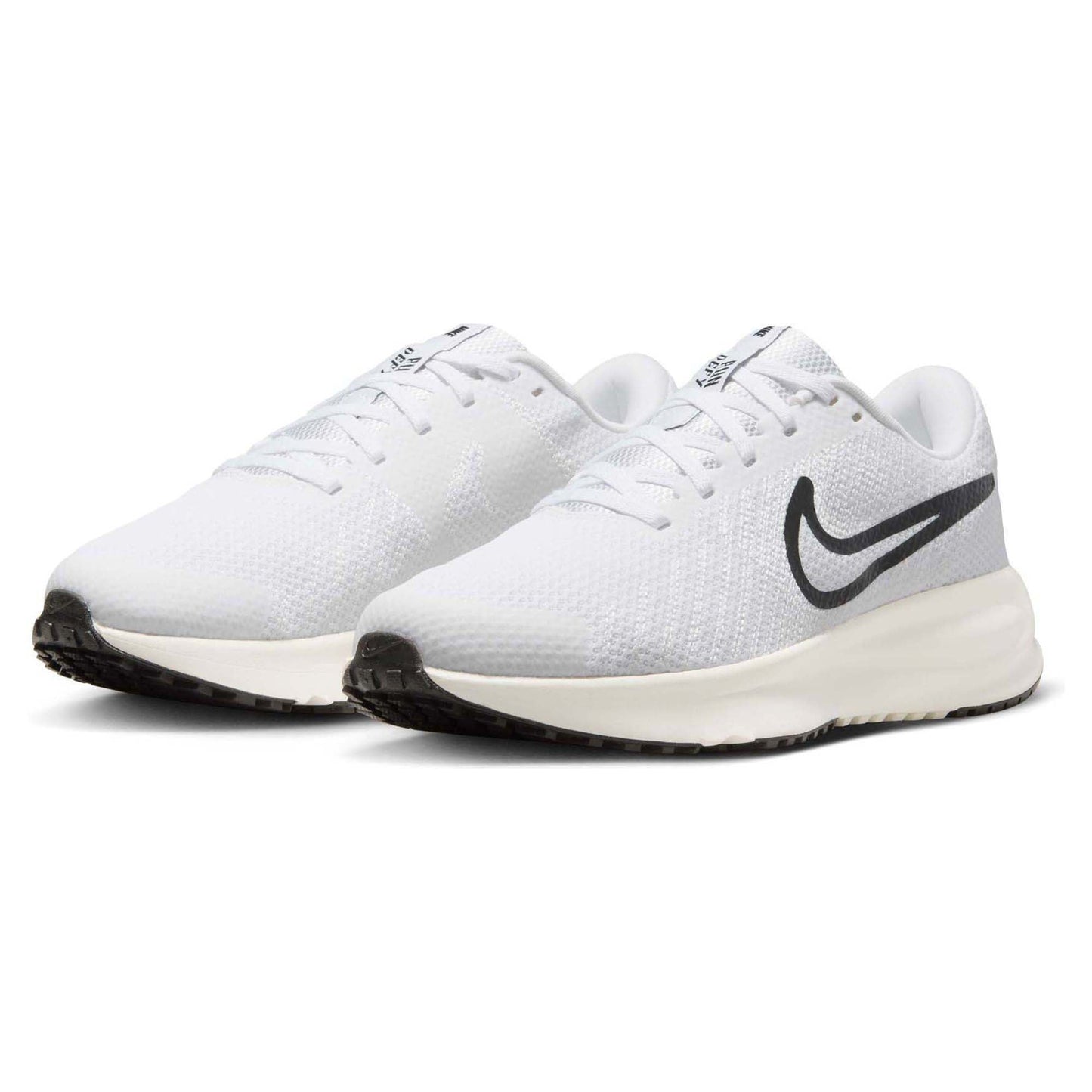 Run Defy Women's Road Running Shoes