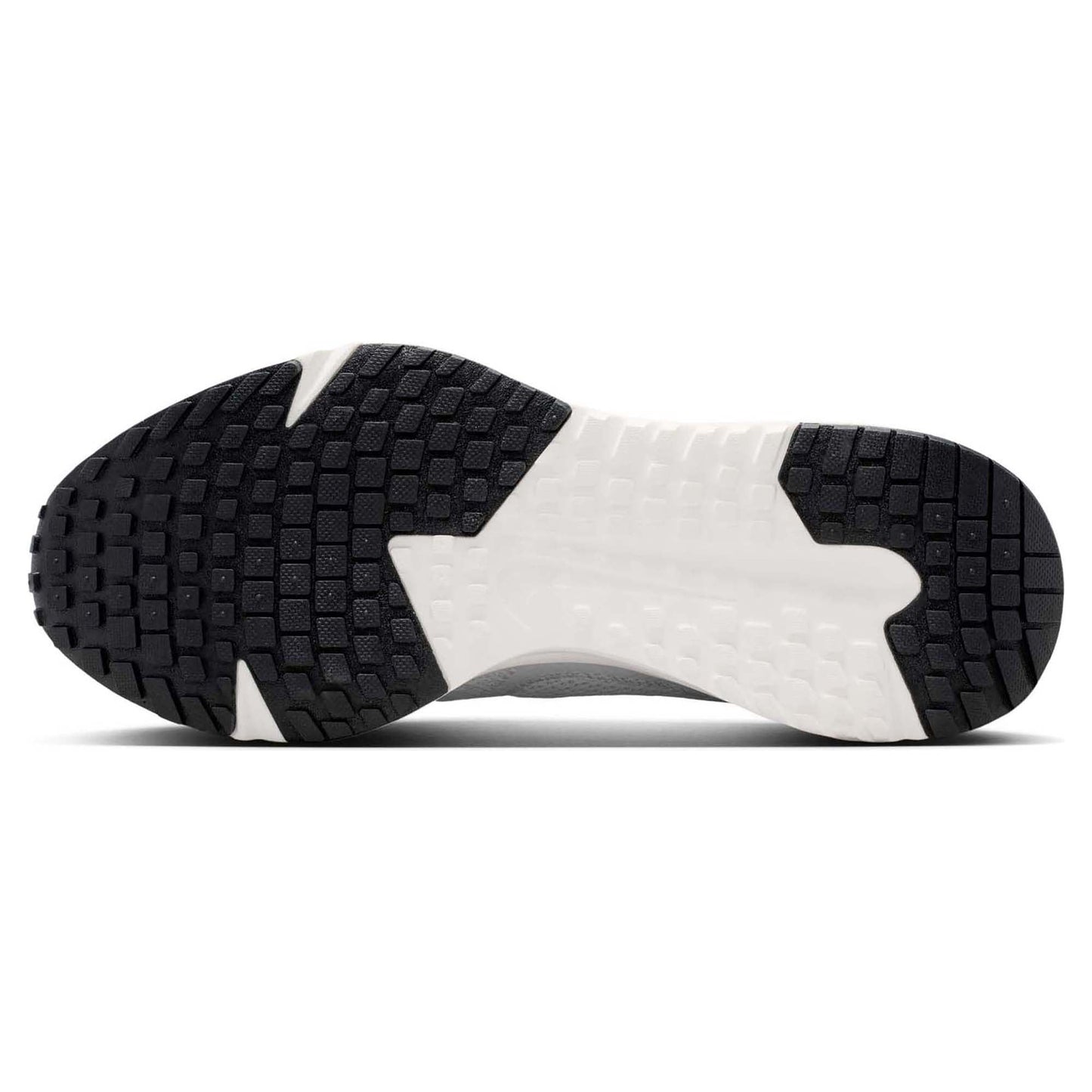 Run Defy Women's Road Running Shoes