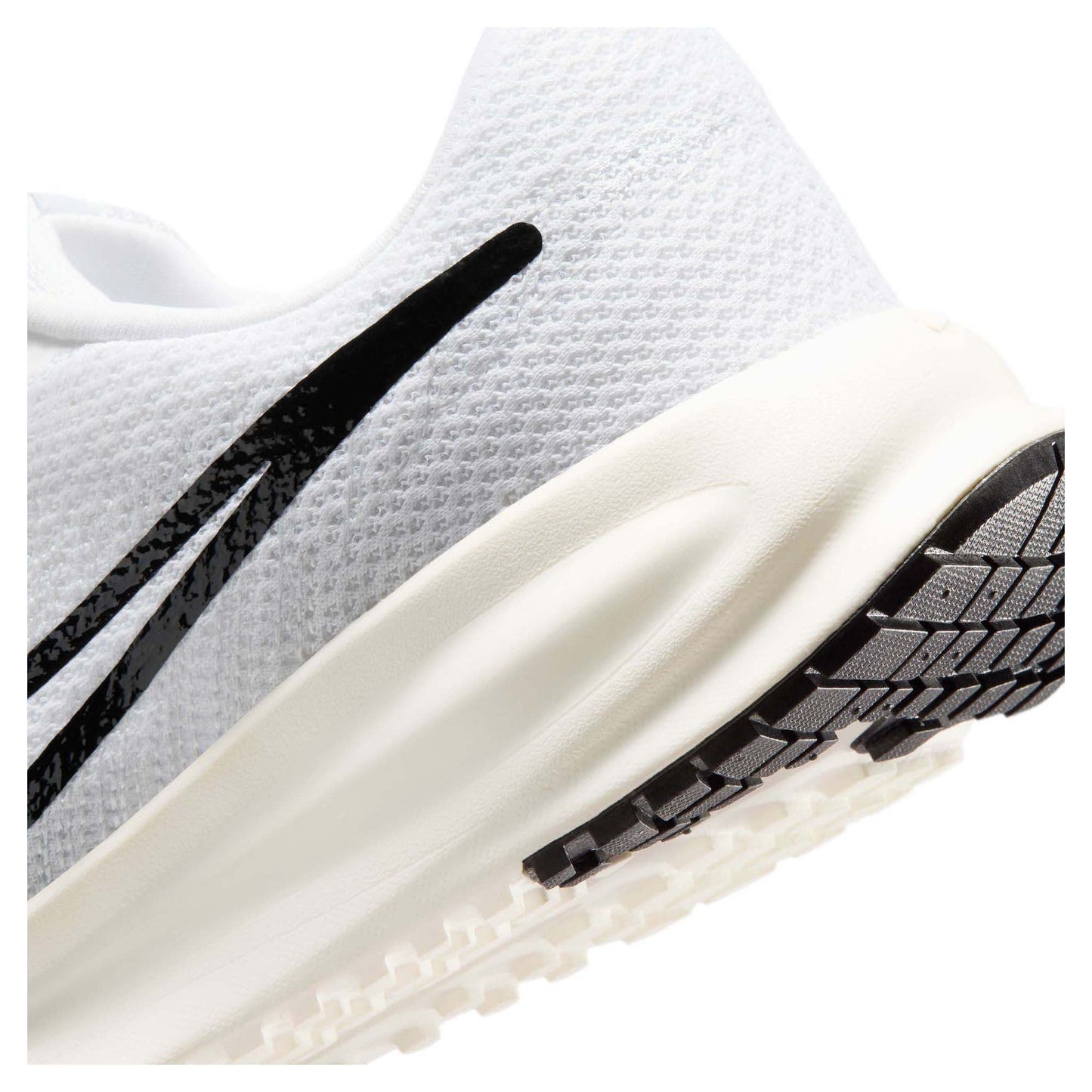 Run Defy Women's Road Running Shoes