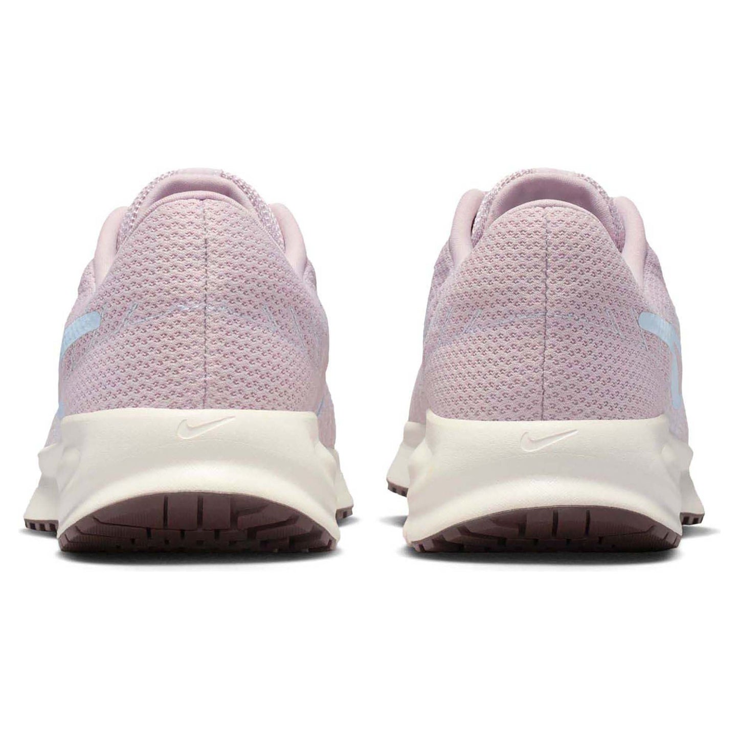 Run Defy Women's Road Running Shoes