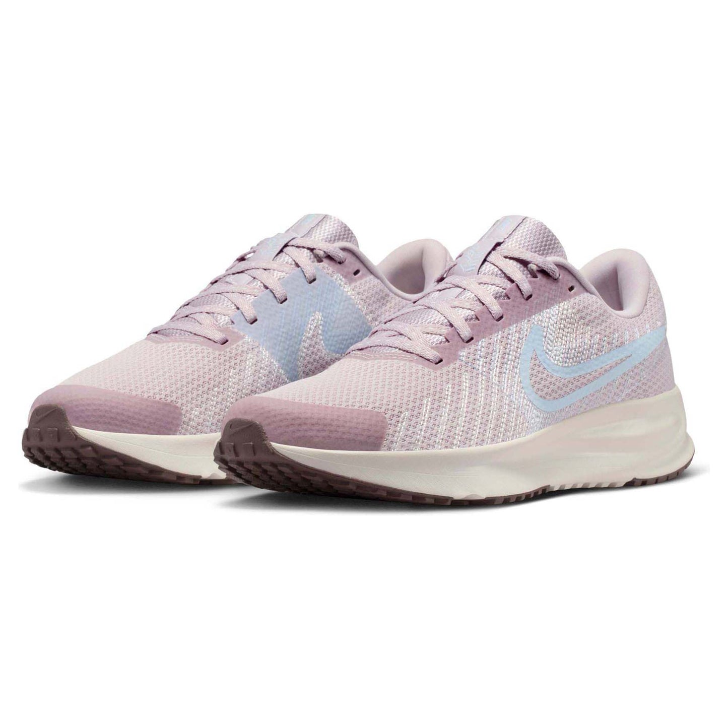 Run Defy Women's Road Running Shoes