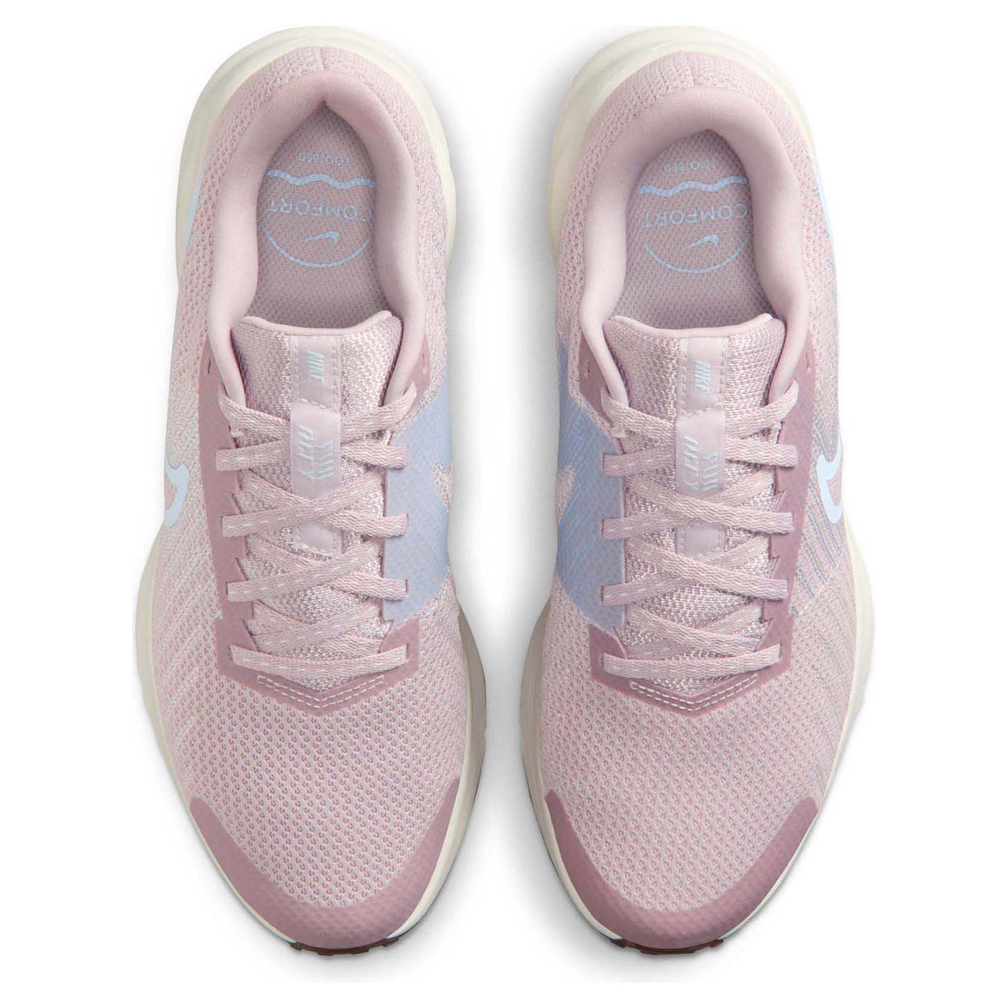 Run Defy Women's Road Running Shoes