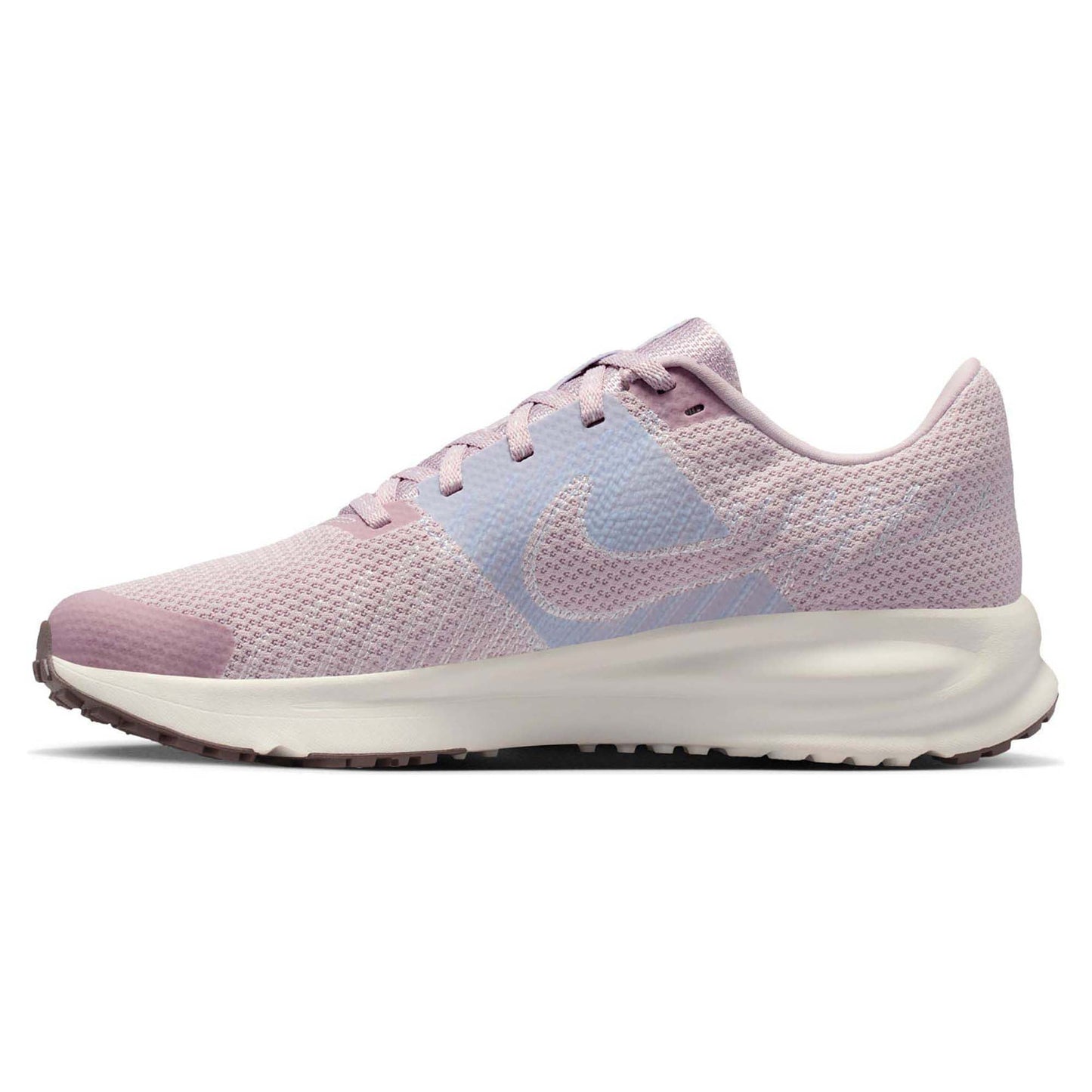 Run Defy Women's Road Running Shoes
