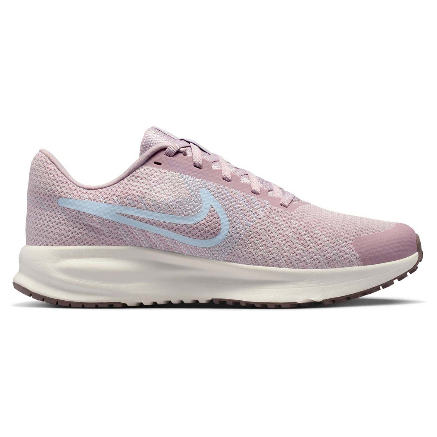 Run Defy Women's Road Running Shoes