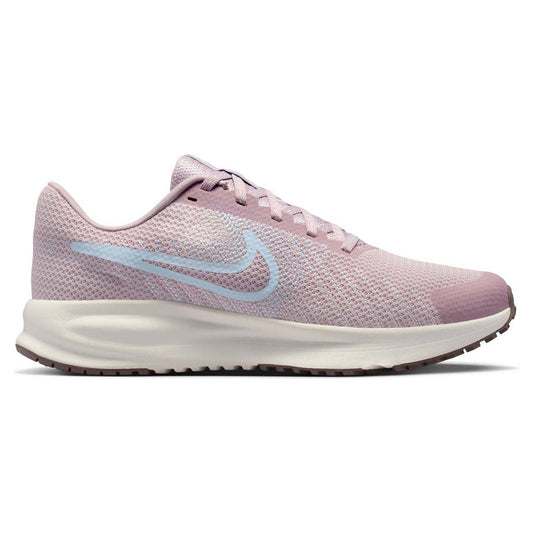 Run Defy Women's Road Running Shoes