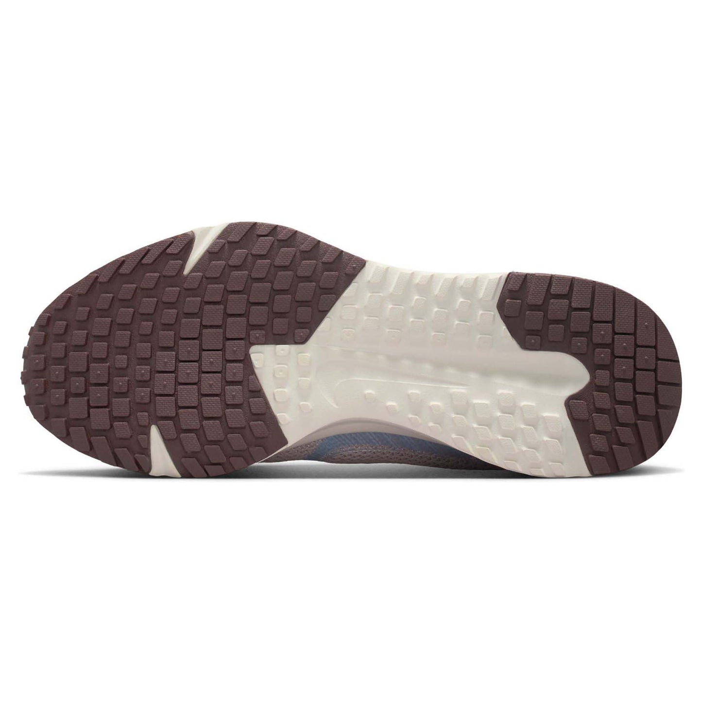 Run Defy Women's Road Running Shoes