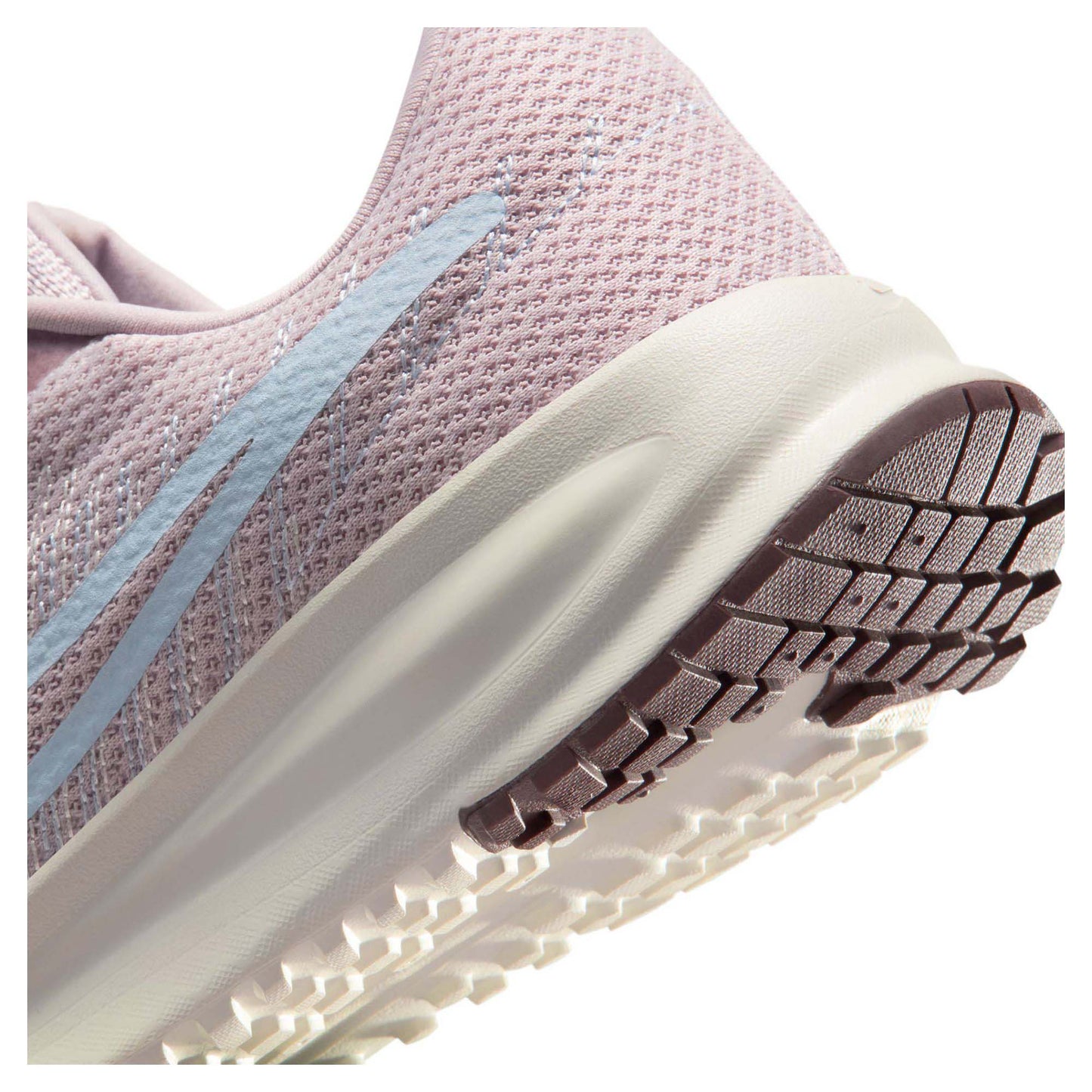 Run Defy Women's Road Running Shoes