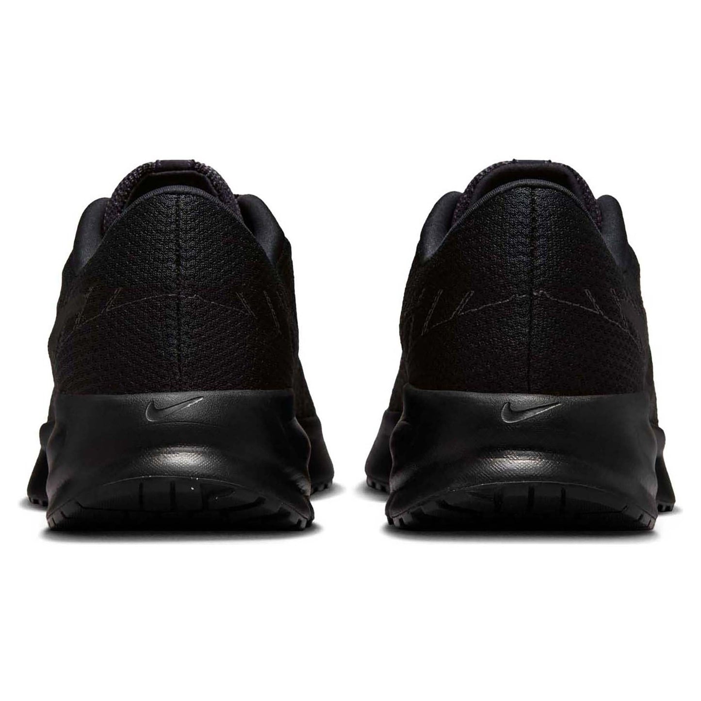 Run Defy Men's Road Running Shoes