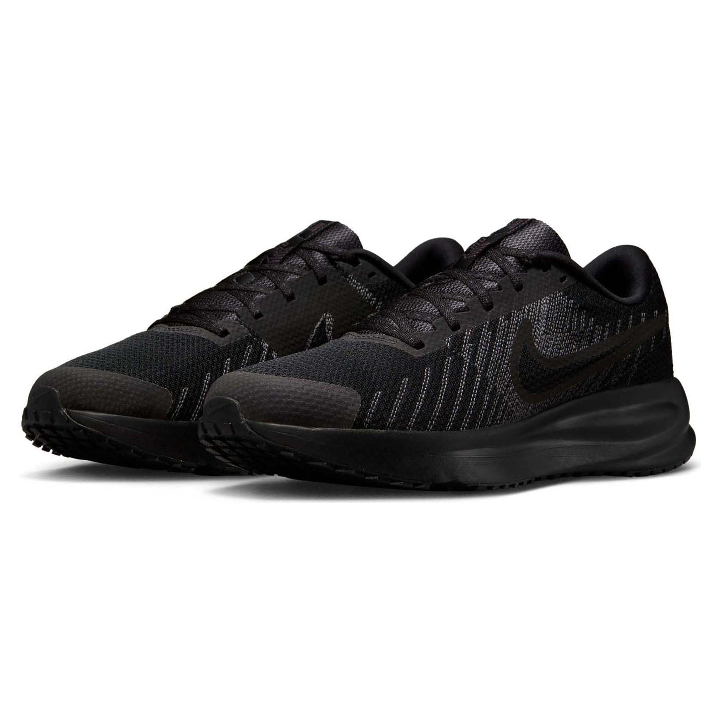 Run Defy Men's Road Running Shoes
