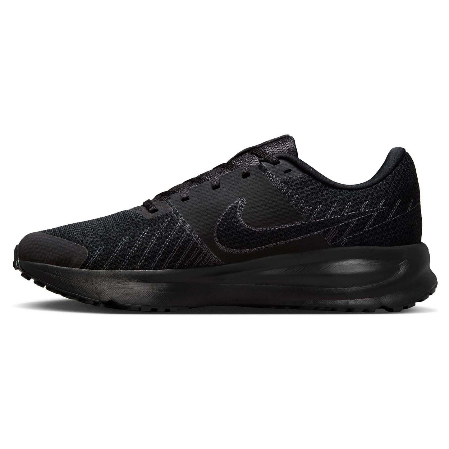 Run Defy Men's Road Running Shoes