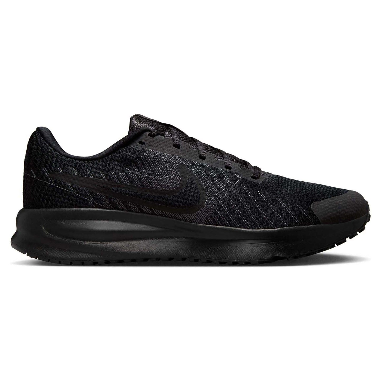 Run Defy Men's Road Running Shoes