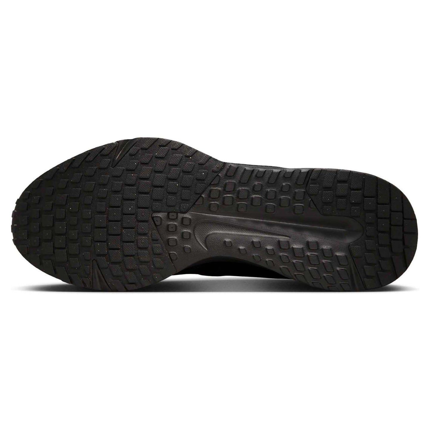 Run Defy Men's Road Running Shoes