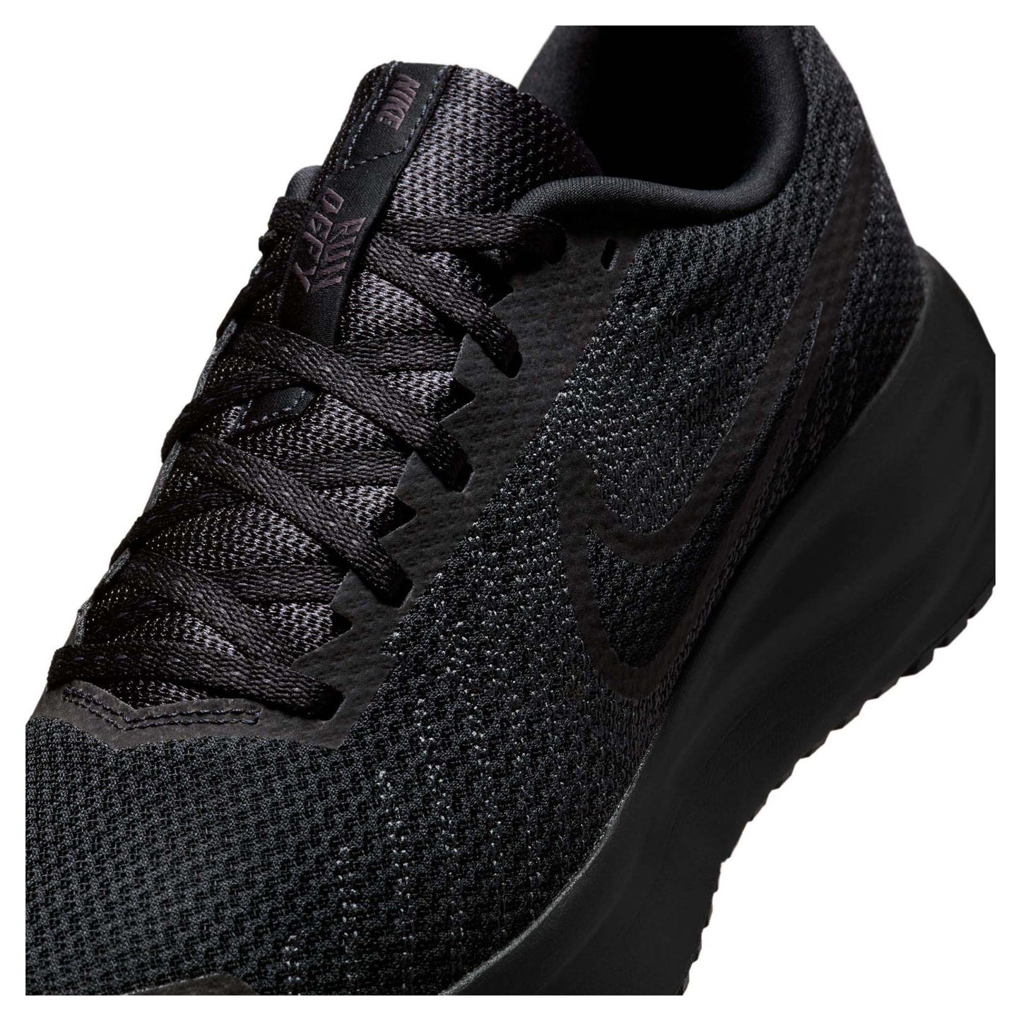Run Defy Men's Road Running Shoes