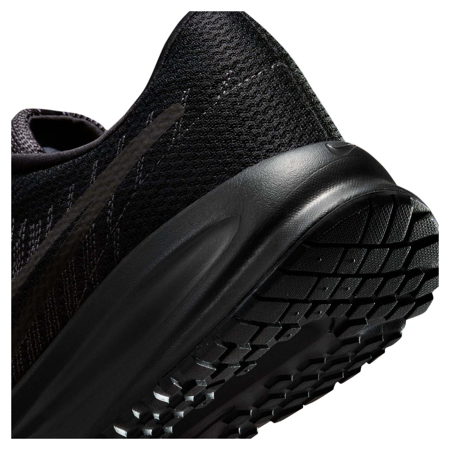 Run Defy Men's Road Running Shoes