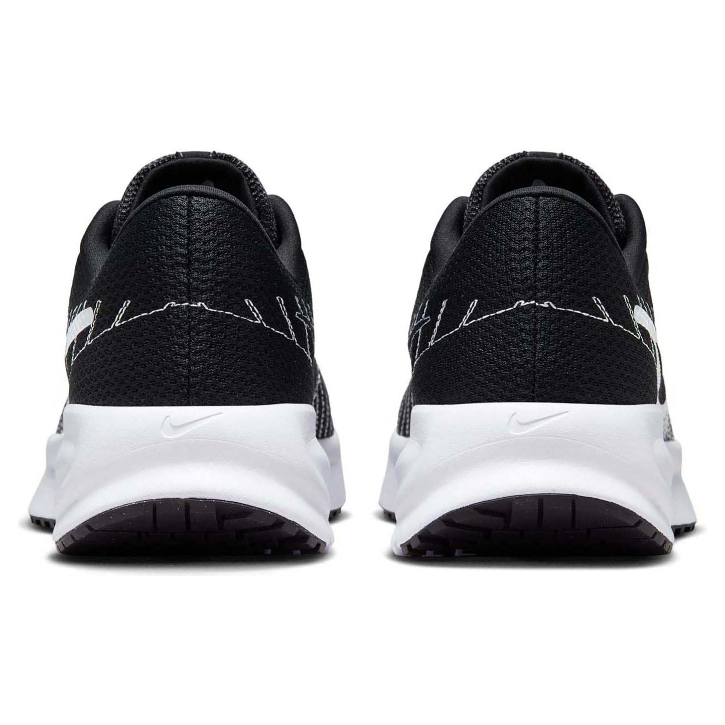 Run Defy Men's Road Running Shoes
