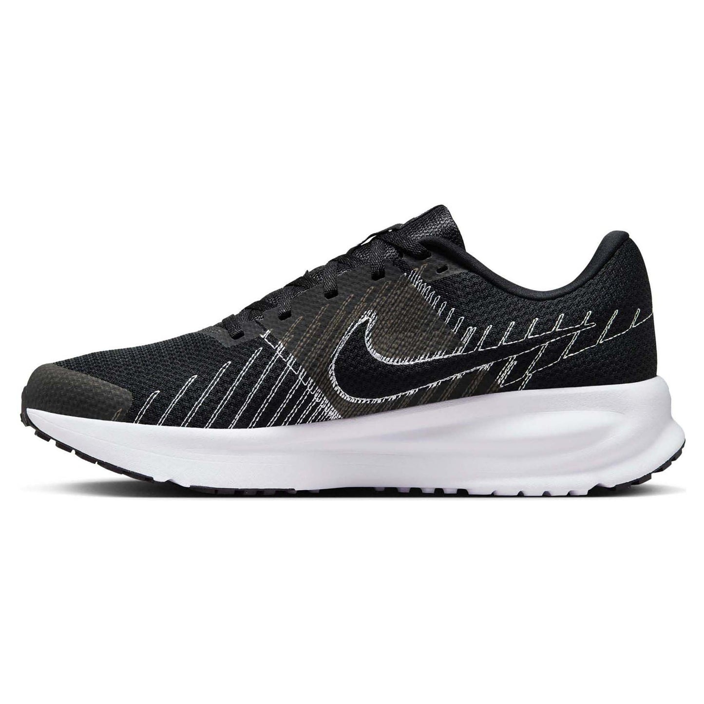 Run Defy Men's Road Running Shoes