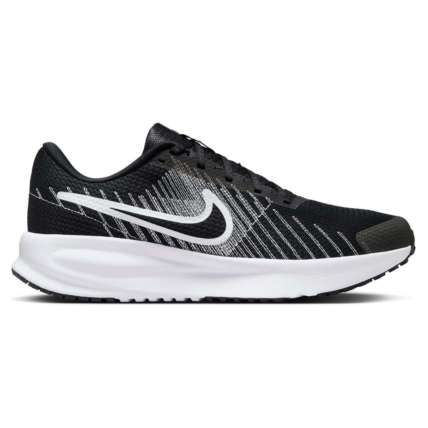 Run Defy Men's Road Running Shoes