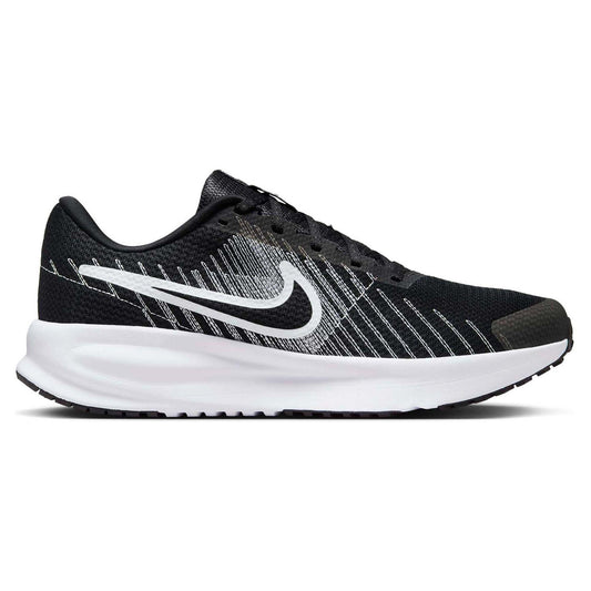Run Defy Men's Road Running Shoes