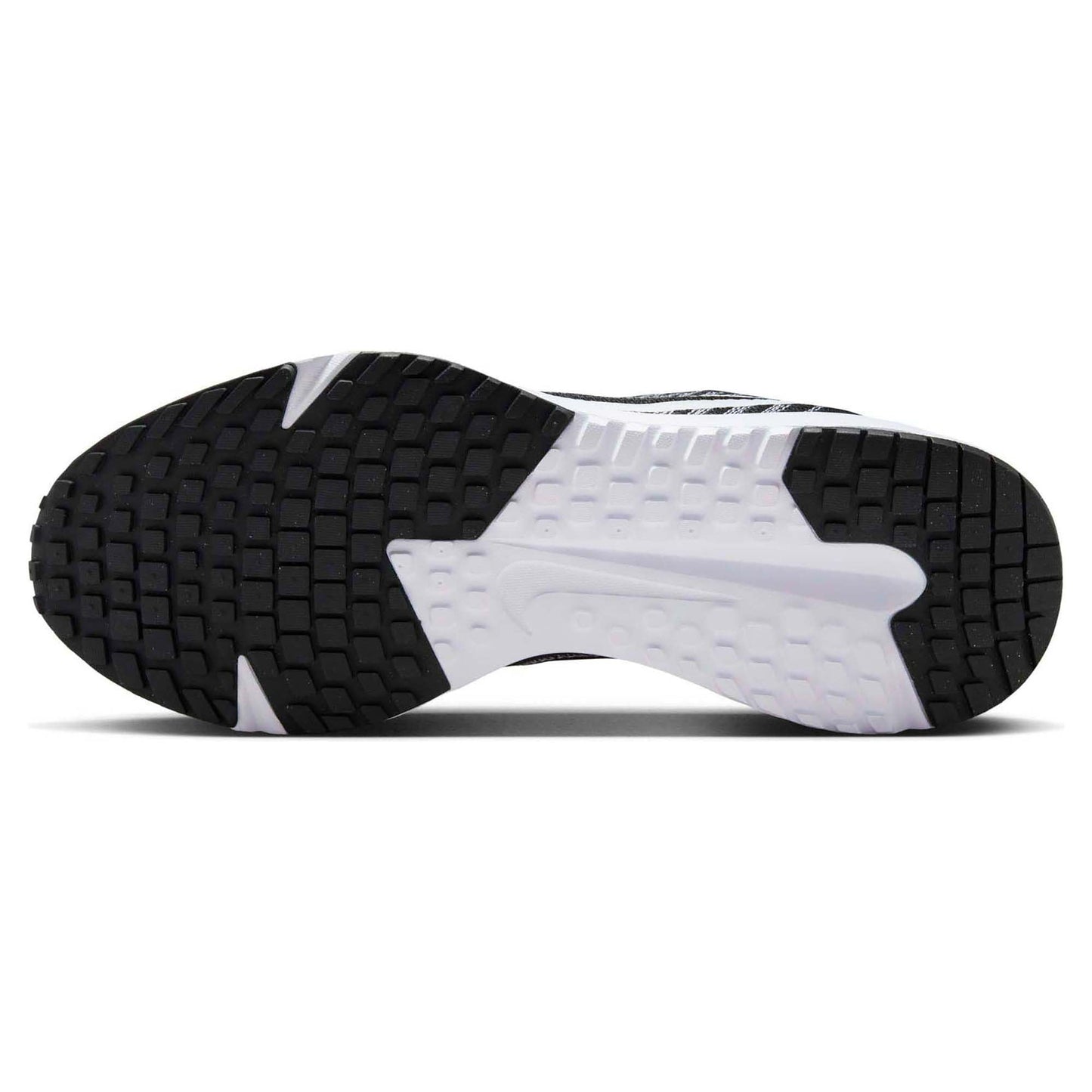 Run Defy Men's Road Running Shoes