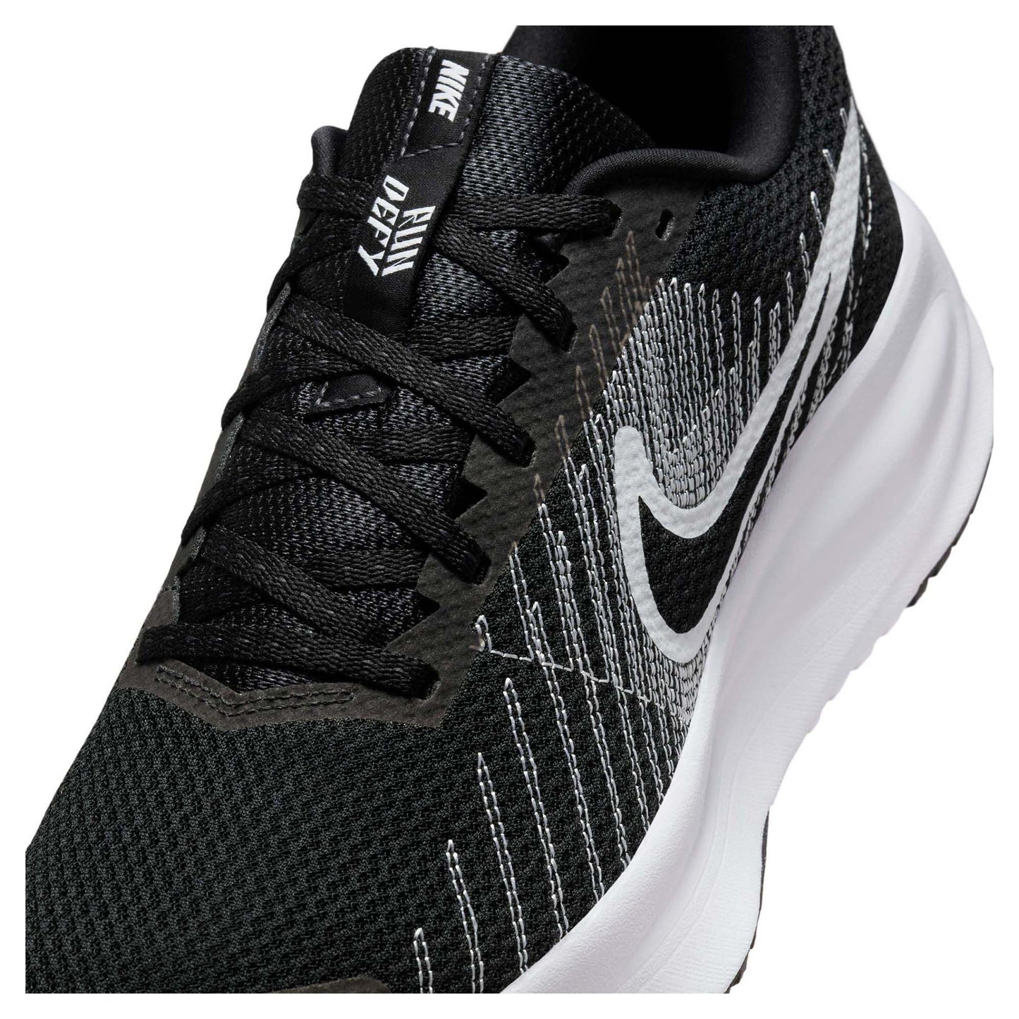 Run Defy Men's Road Running Shoes