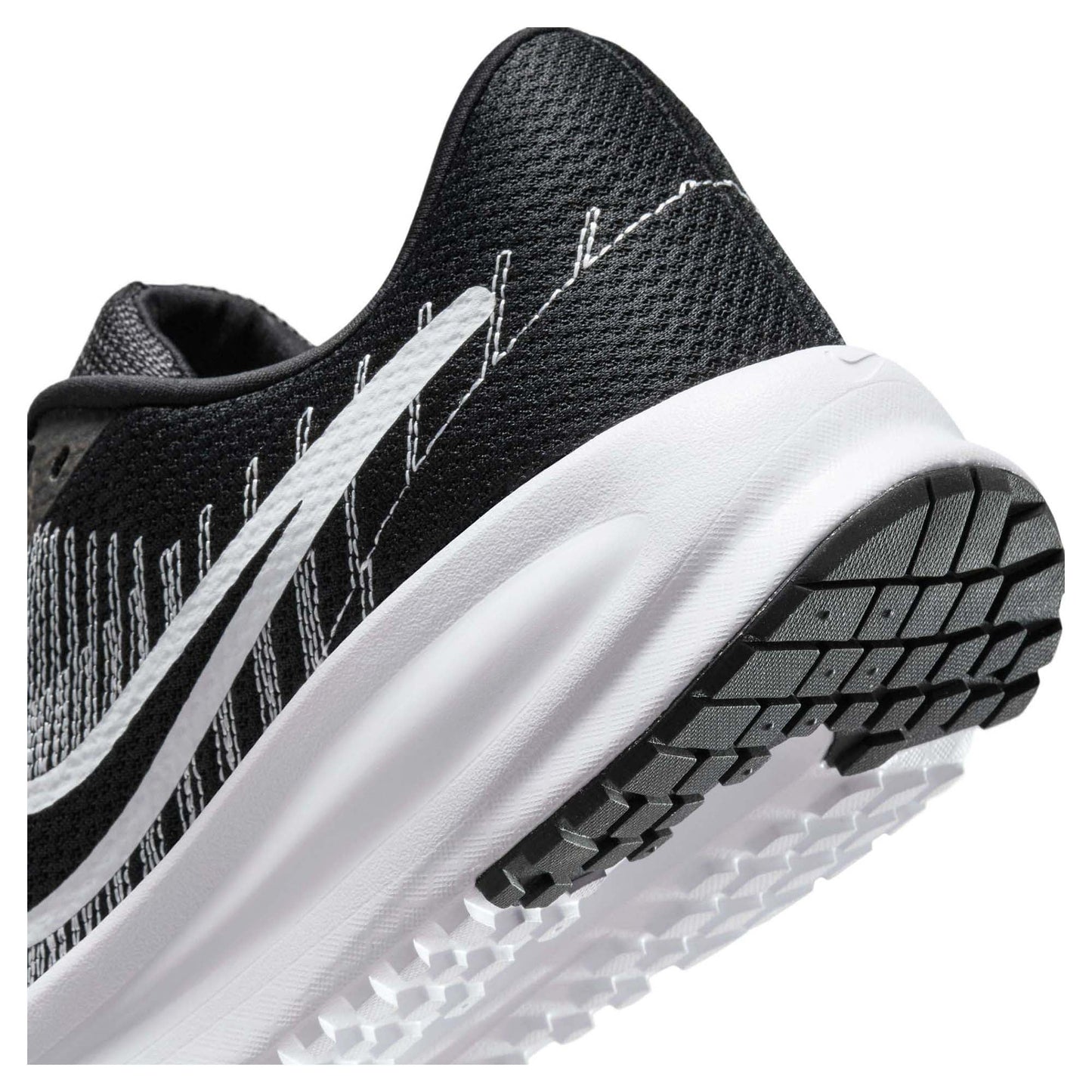 Run Defy Men's Road Running Shoes