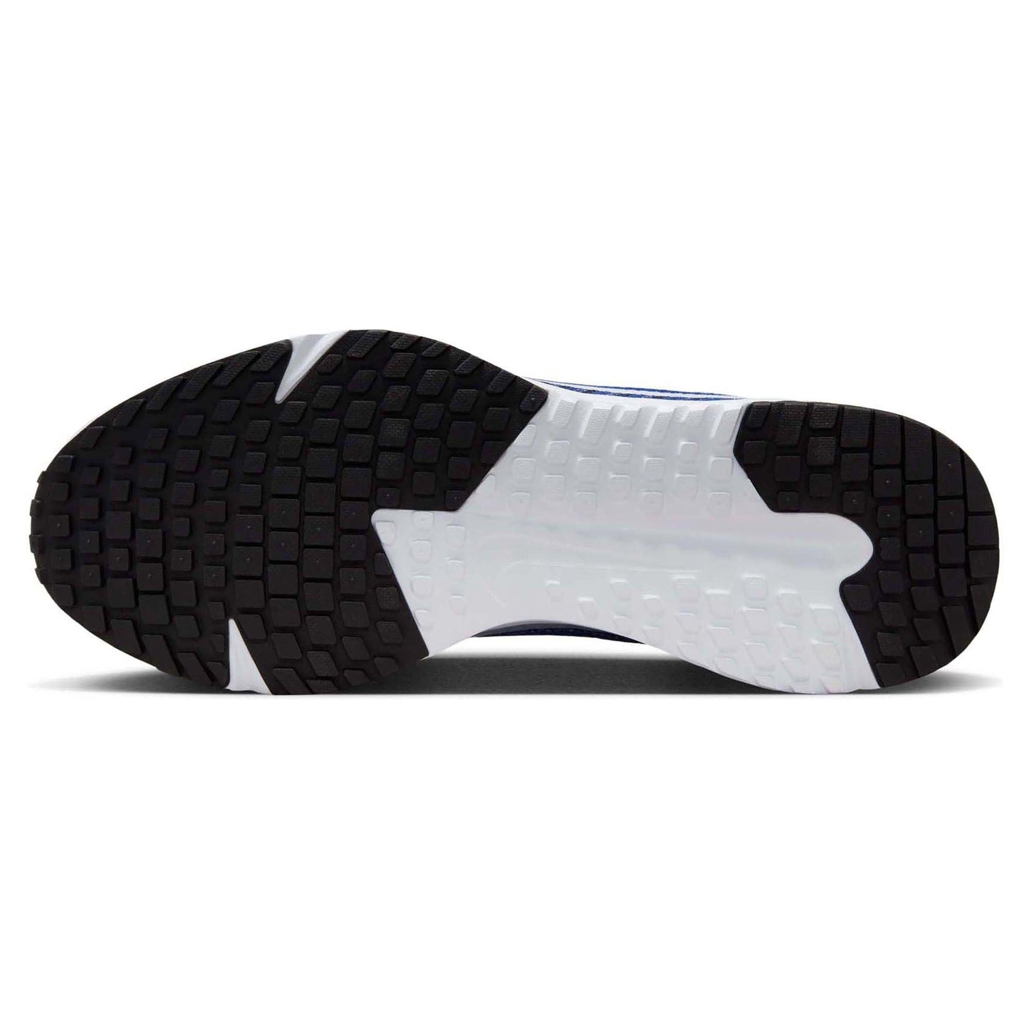 Run Defy Men's Road Running Shoes