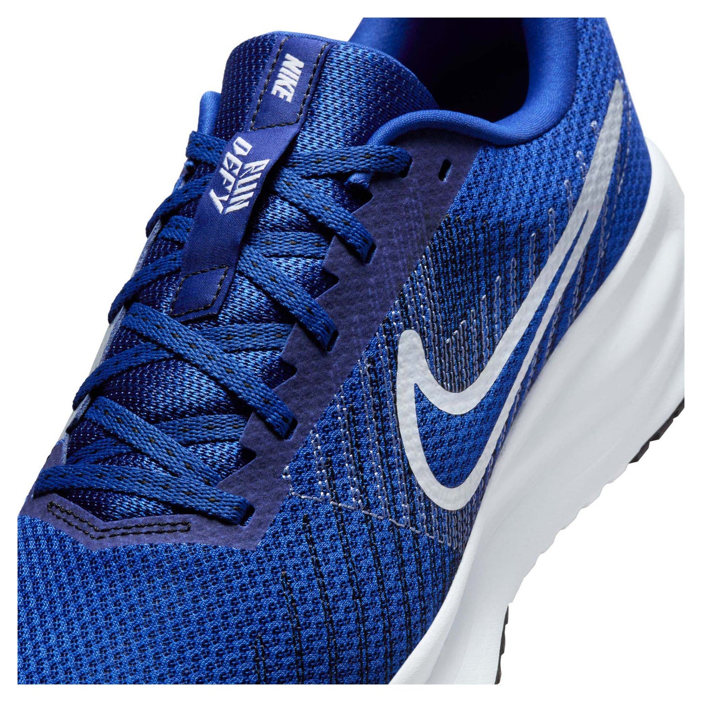 Run Defy Men's Road Running Shoes