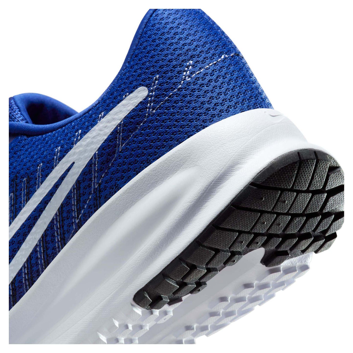 Run Defy Men's Road Running Shoes