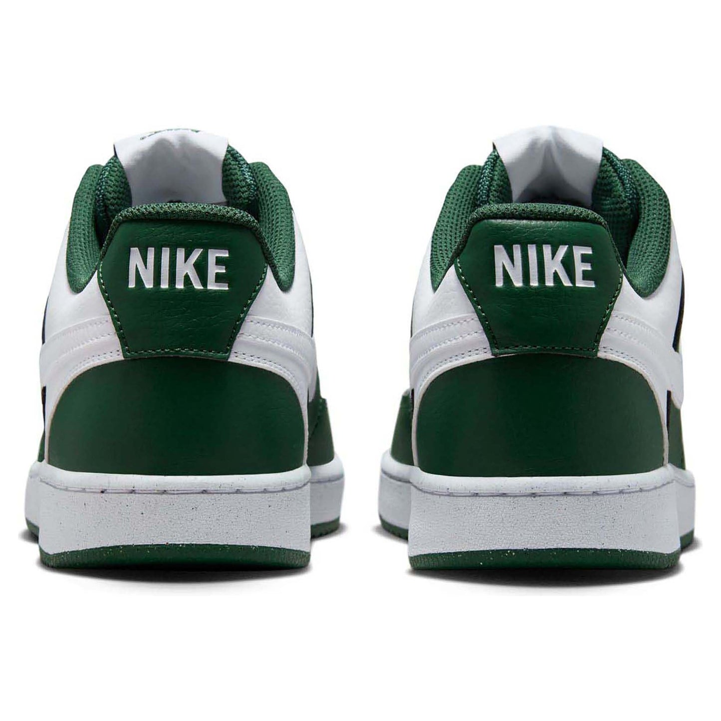 Court Vision Low Men's Sportswear Shoes