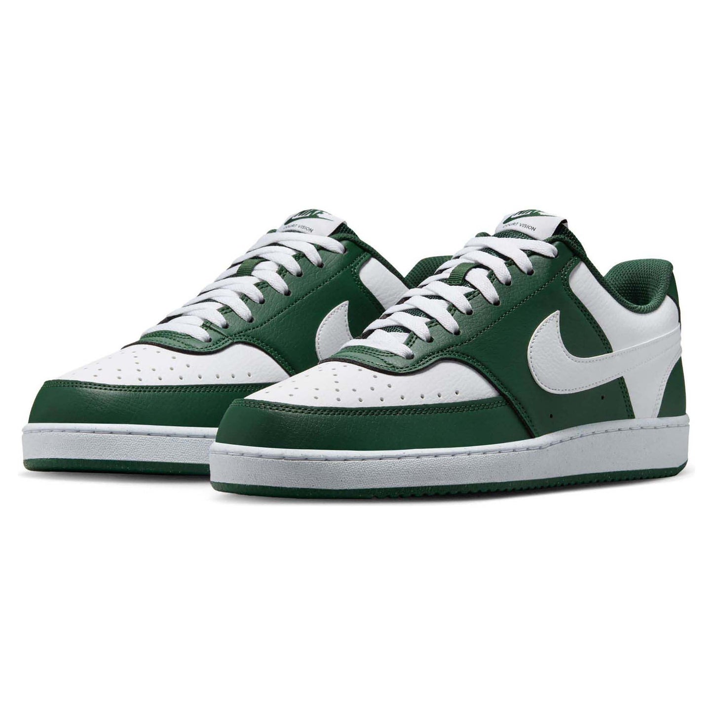 Court Vision Low Men's Sportswear Shoes