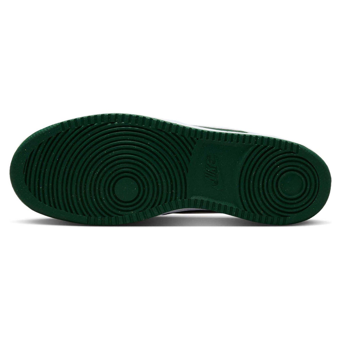 Court Vision Low Men's Sportswear Shoes