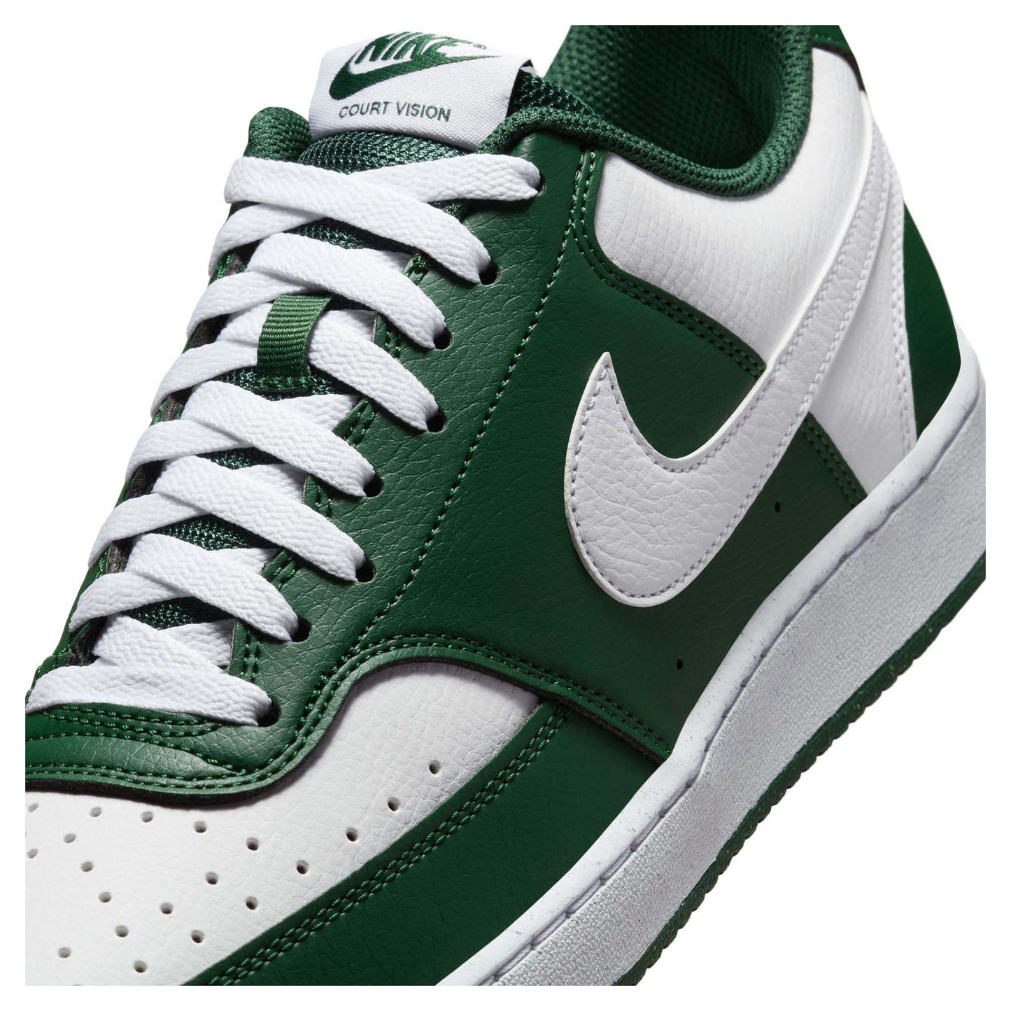 Court Vision Low Men's Sportswear Shoes