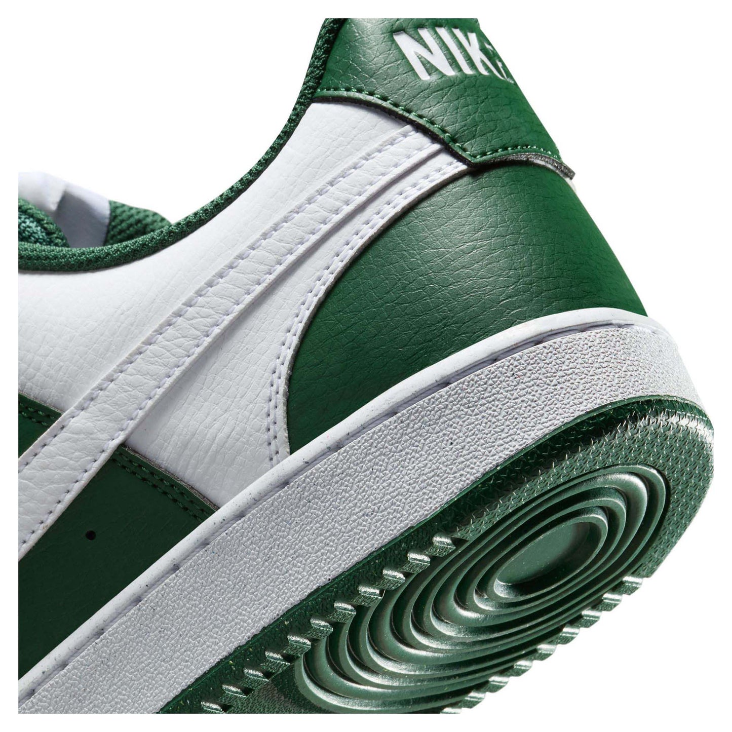 Court Vision Low Men's Sportswear Shoes