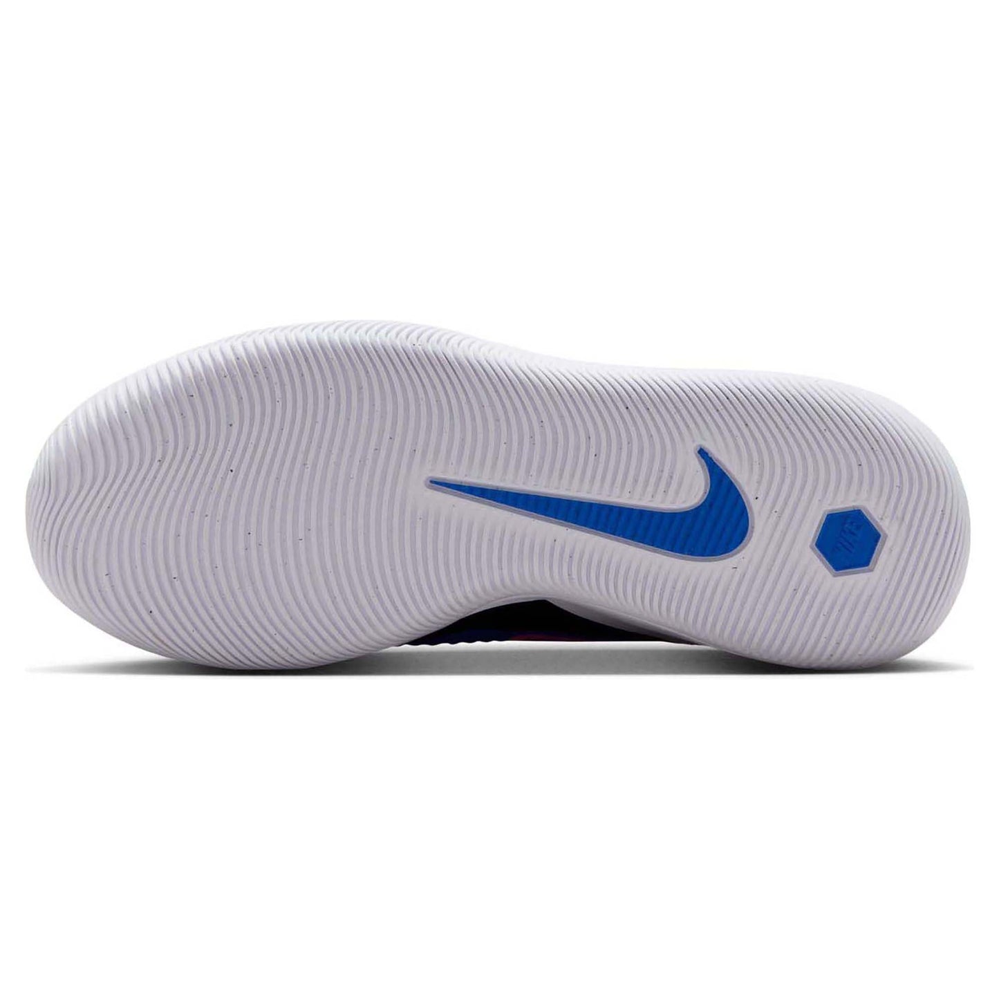Jr. Phantom 6 Low Academy Indoor/Court Junior's Football Boots