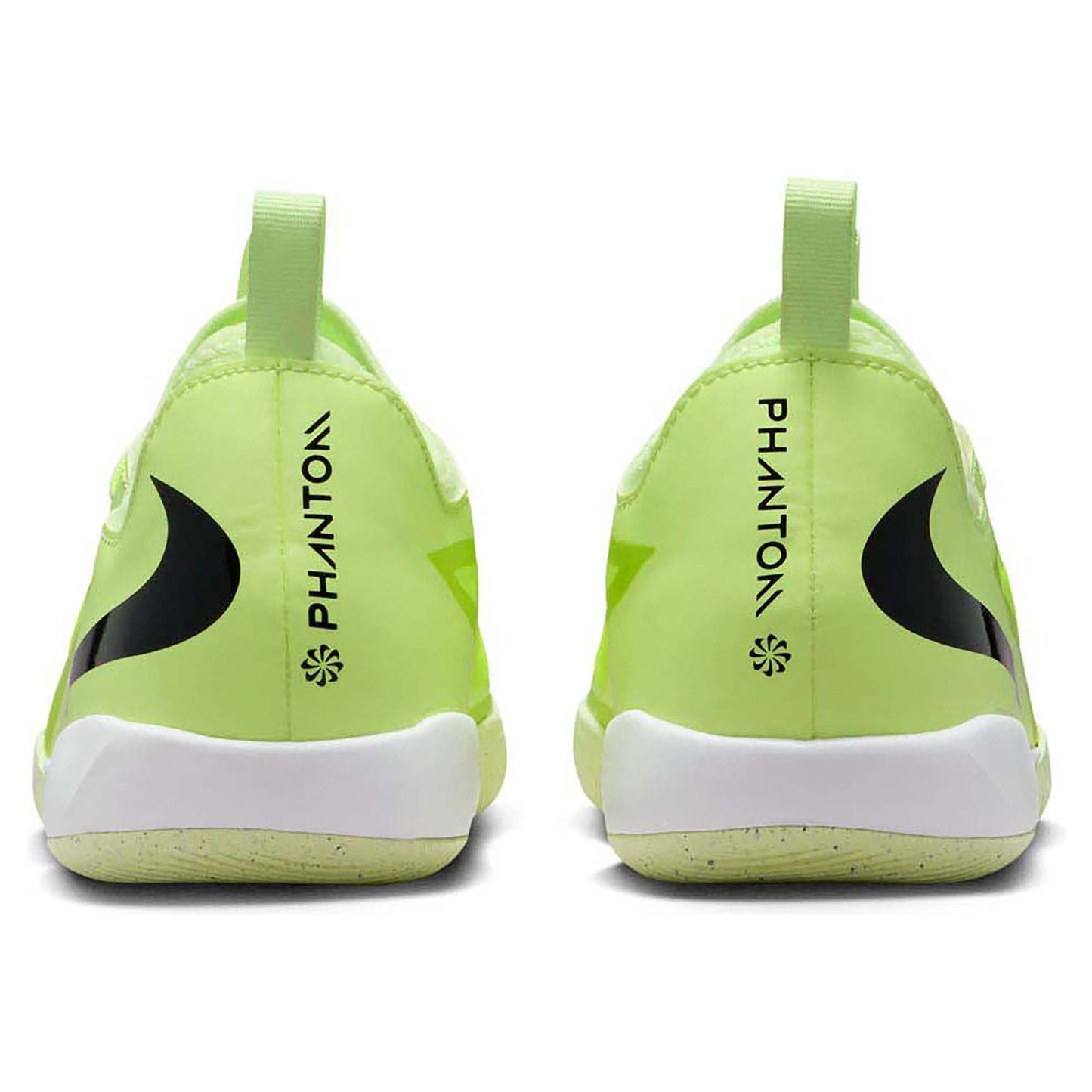 Jr. Phantom 6 Low Academy Indoor/Court Junior's Football Boots