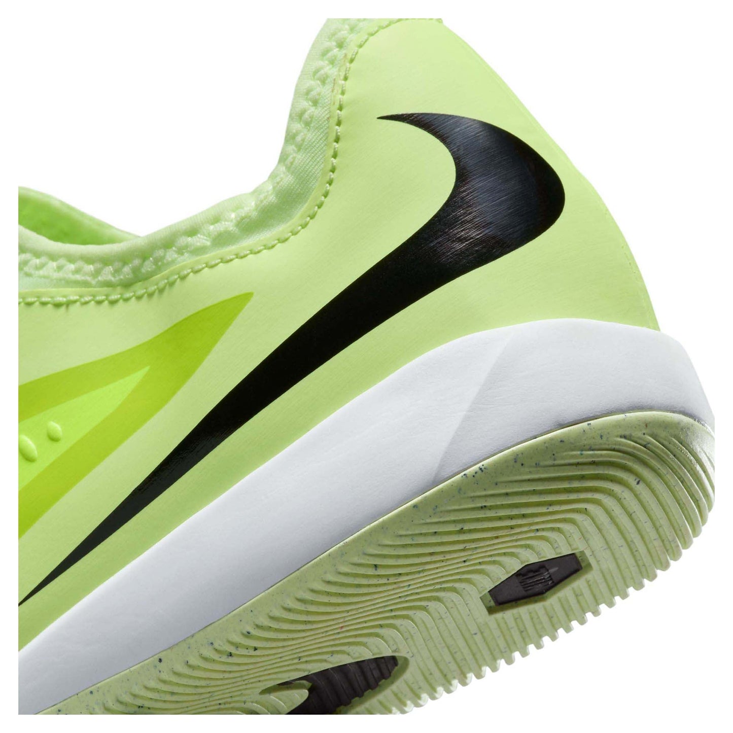 Jr. Phantom 6 Low Academy Indoor/Court Junior's Football Boots