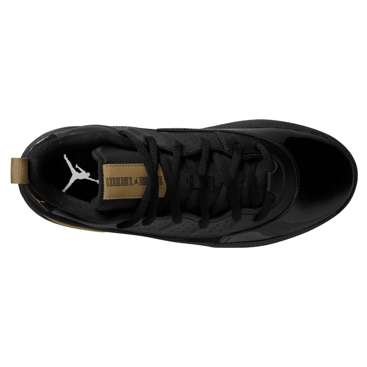 Max Aura 7 Men's Basketball Shoes