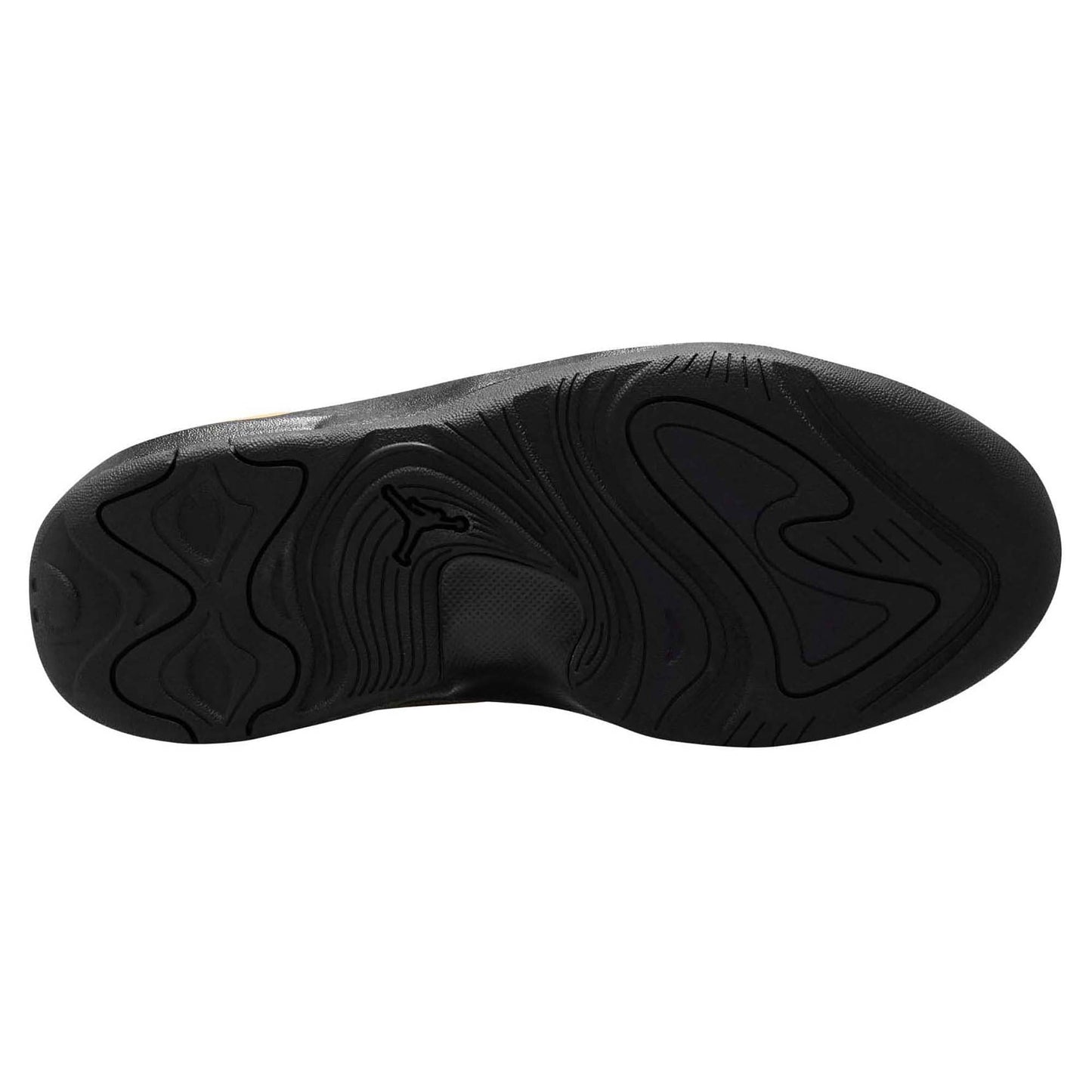Max Aura 7 Men's Basketball Shoes
