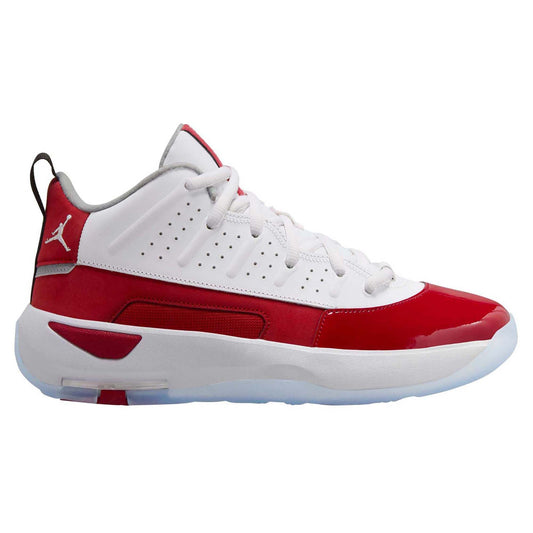 Max Aura 7 Men's Basketball Shoes