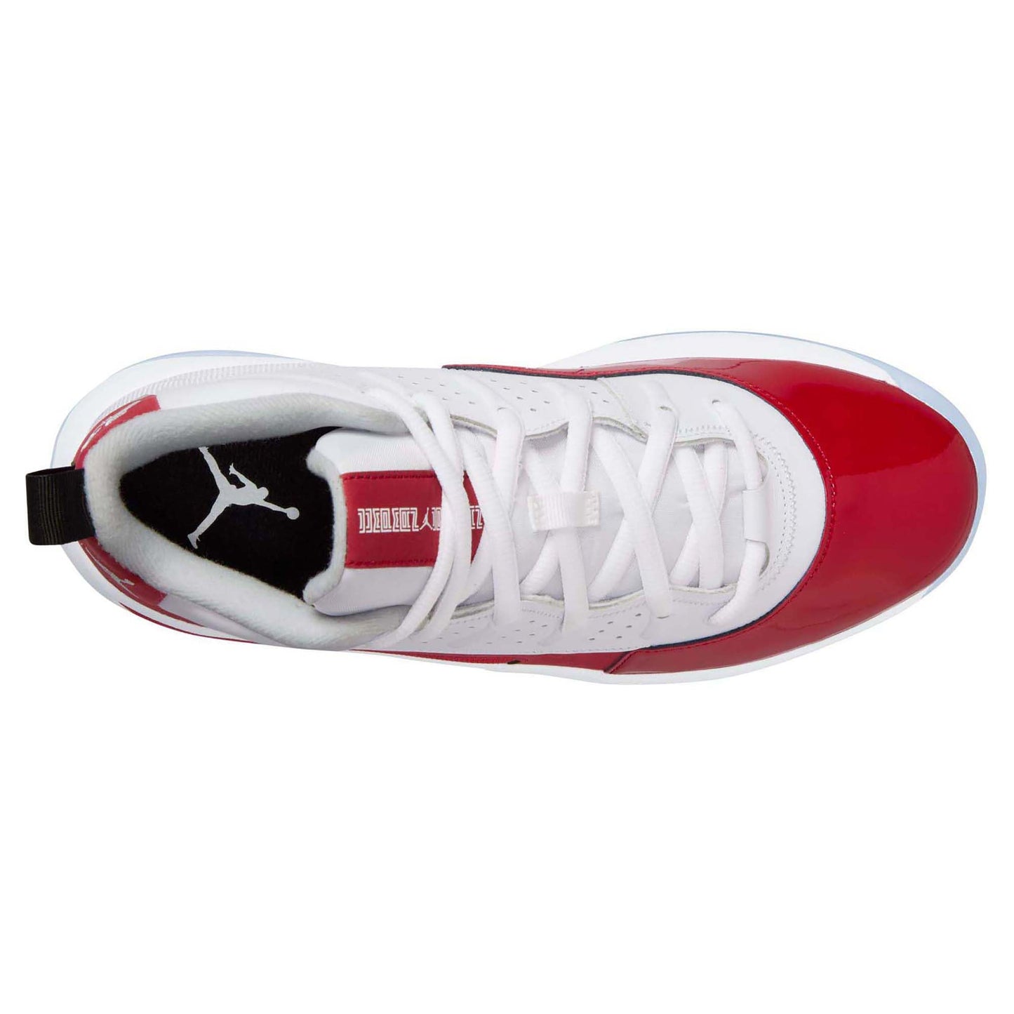 Max Aura 7 Men's Basketball Shoes