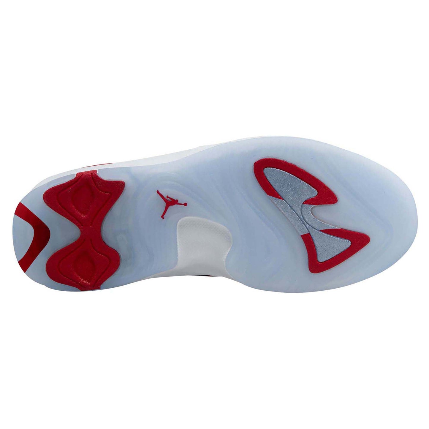 Max Aura 7 Men's Basketball Shoes