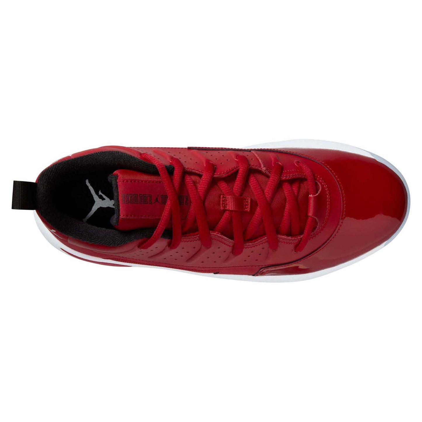 Max Aura 7 Men's Basketball Shoes