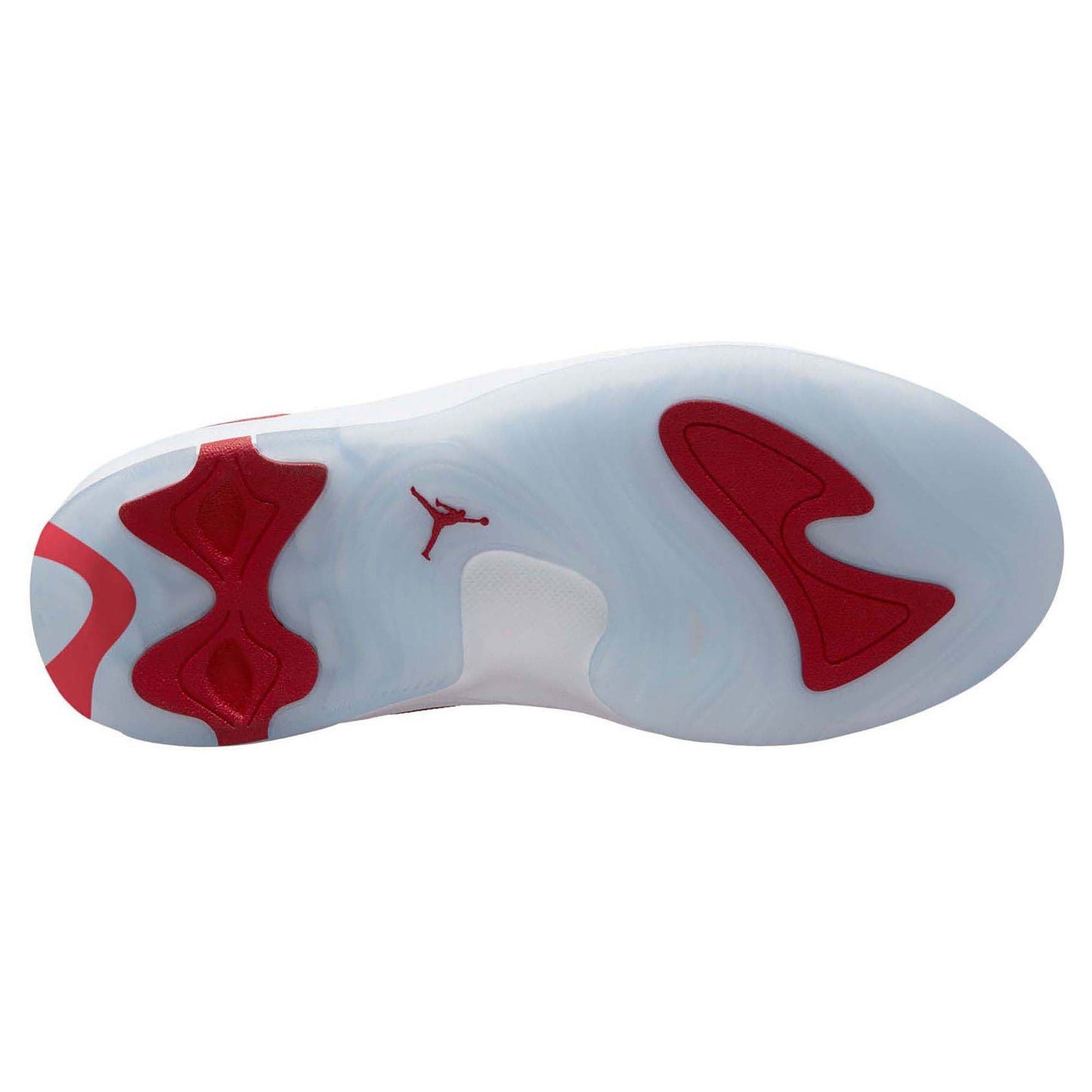 Max Aura 7 Men's Basketball Shoes