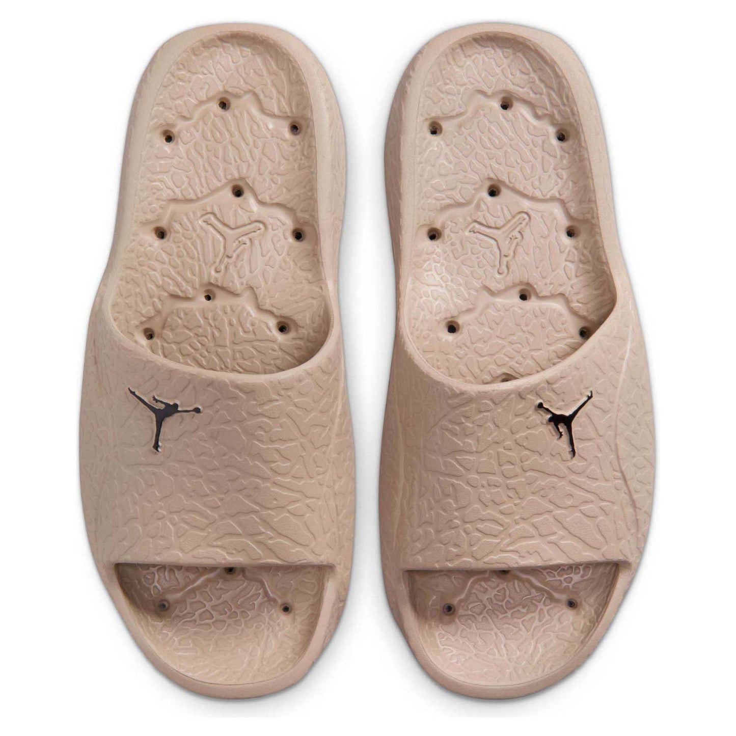 Franchise Shower Men's Slides