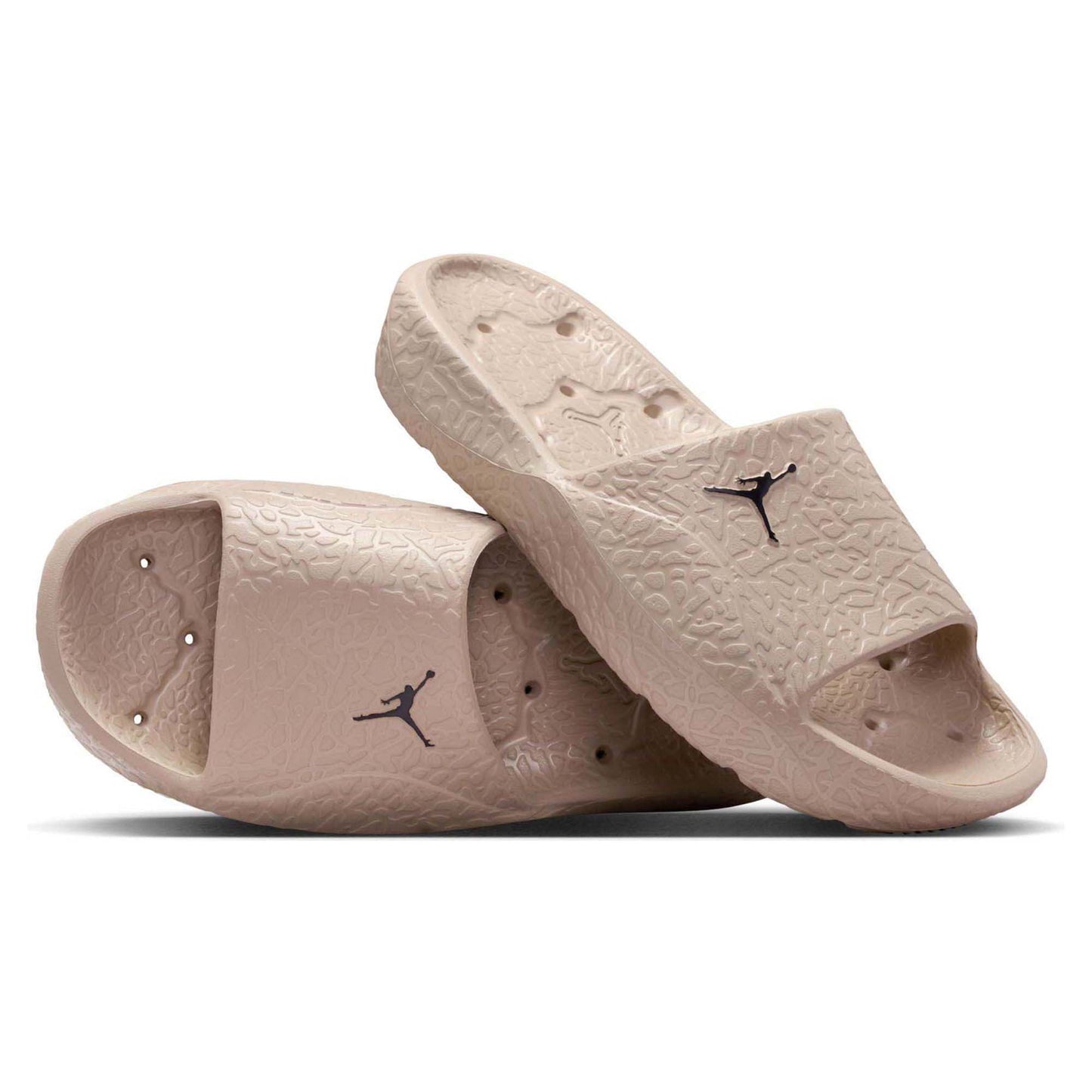 Franchise Shower Men's Slides