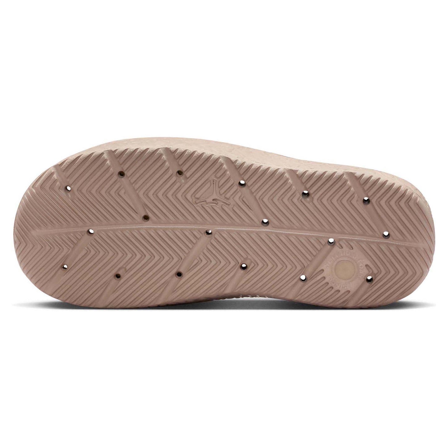 Franchise Shower Men's Slides